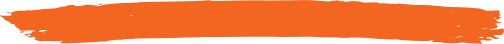Plumber Laverton