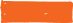 Plumber Laverton