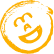Plumber Laverton