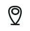 Plumber Laverton