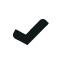 Plumber Laverton