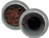 Plumber Laverton