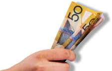 Plumber Laverton