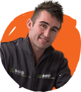 Plumber Laverton