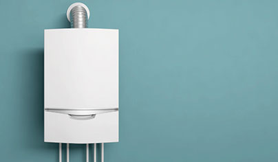 Plumber Laverton