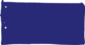 Plumber Laverton