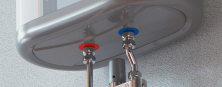 Plumber Laverton