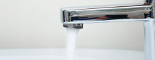 Plumber Laverton