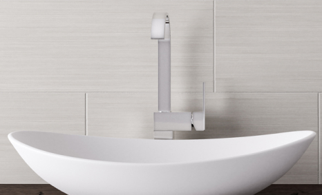 Plumber Laverton