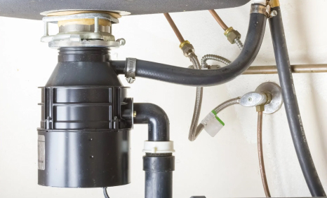 Plumber Laverton