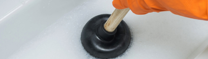 Plumber Laverton