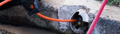 Plumber Laverton