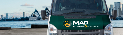 Plumber Laverton