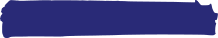 Plumber Laverton