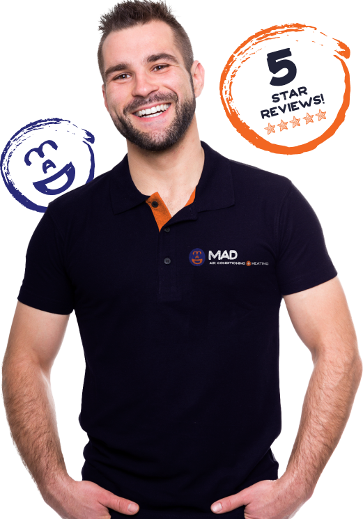 Plumber Laverton